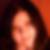 Profilbild von Heike Meier Geb. Eertmoed