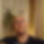 Profilbild von Meik Krull