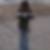 Profilbild von Christian Nawroth