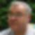 Profilbild von Juergen Bornemann