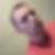 Profilbild von Michael Kunkel