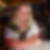 Profilbild von Melanie Rinne