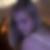 Profilbild von Anne Draheim