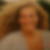 Profilbild von Miriam Aussem