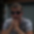 Profilbild von Lars Schönfeld