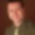 Profilbild von Ralf Paprotny