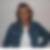 Profilbild von Jutta Picard