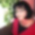 Profilbild von Karla Zurmahr