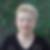 Profilbild von Claudia Schoefer