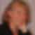 Profilbild von Susanne Schrade