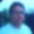 Profilbild von Fred Segger