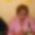 Profilbild von Edeltraut Drews