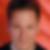 Profilbild von Peter Froberg