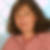 Profilbild von Brigitte Zell