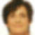 Profilbild von Carola Terhorst
