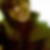 Profilbild von Nancy Wittor