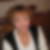 Profilbild von Evelyn Masuth