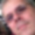 Profilbild von Peter Badke