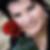 Profilbild von Agnes - Susanne Senska