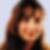 Profilbild von Silke Wegner