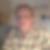 Profilbild von Sven Grinda 