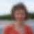 Profilbild von Vanessa Ryan