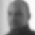 Profilbild von Ronny Nestmann