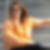 Profilbild von Petra Tolle