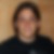 Profilbild von Christian Drumm