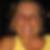 Profilbild von Stefanie Huber