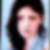Profilbild von Sabine Butzkies