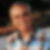 Profilbild von Harald Glass