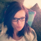 Profilfoto von Franziska Dost