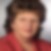 Profilbild von Christine Neumann