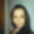 Profilbild von Simona Gotthardt