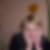 Profilbild von Mandy Reuter