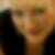 Profilbild von Christiane Kebelmann