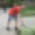 Profilbild von Thorsten Bremer