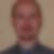 Profilbild von Steffen Kirsch