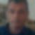 Profilbild von Stefan Vonholdt
