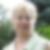 Profilbild von Monika Schwalbe