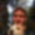 Profilbild von Micha Schmuckbert