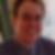 Profilbild von Matthias May