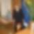 Profilbild von Thomas Broeker