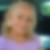 Profilbild von Kerstin Elsner