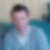 Profilbild von Ingo Zeiß