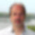 Profilbild von Toralf Conell