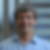 Profilbild von Rainer Müller