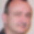 Profilbild von Rainer Schlegel