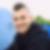 Profilbild von Matthias Hattwig